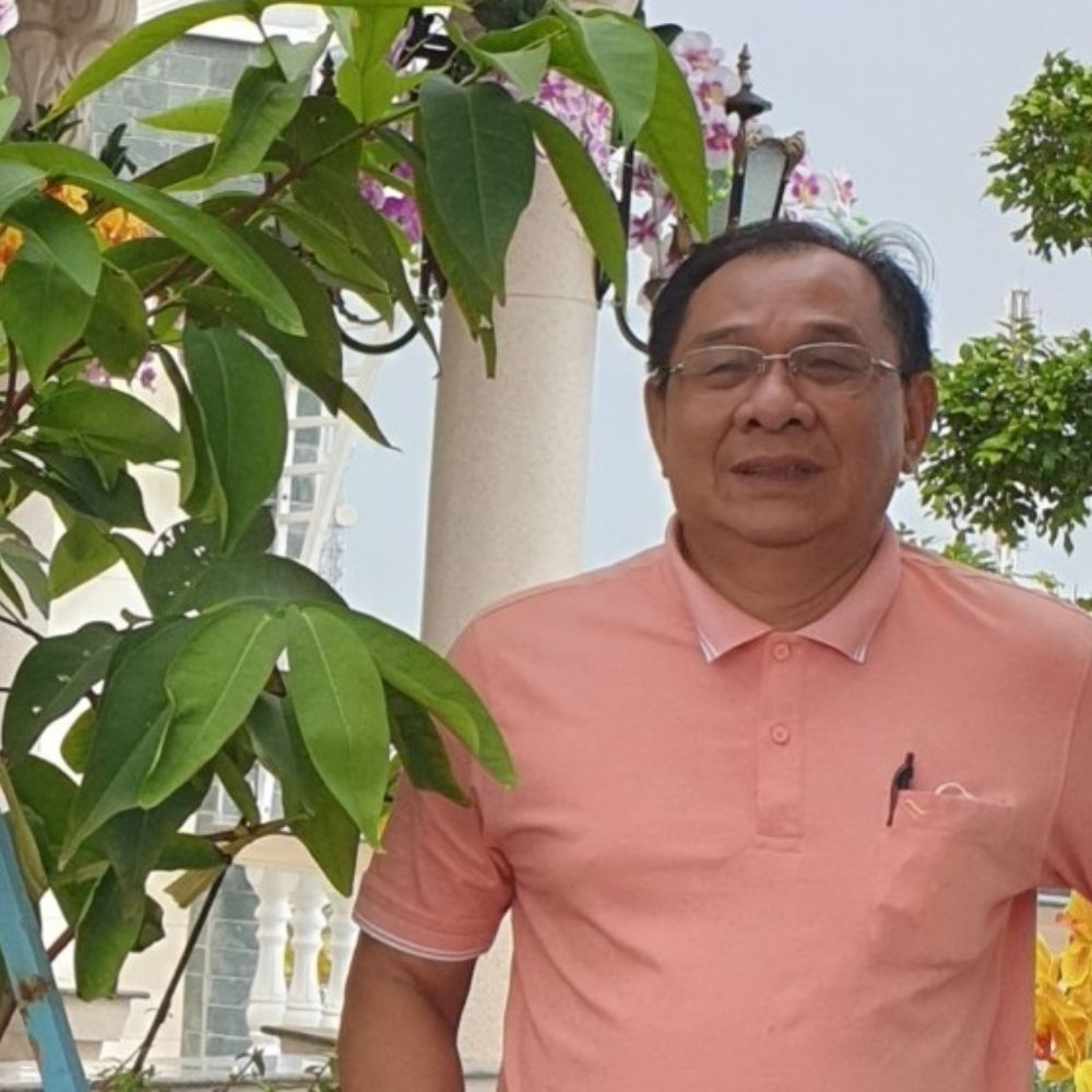 Chuyển Đổi Số Trong Đào Tạo Giáo Dục Thế Kỷ 21